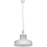 Lampa wisząca industrial i L 5532