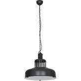 Lampa wisząca industrial i L 5533