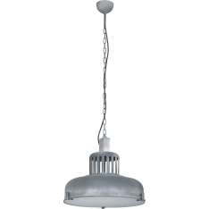 Lampa wisząca industrial Concrete i L 5534