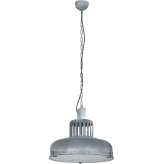Lampa wisząca industrial Concrete i L 5534