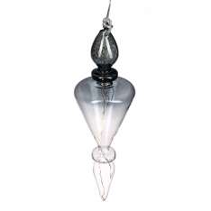 Ozdoba LED 8 x 26 cm