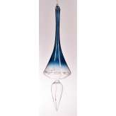 Ozdoba LED 10 x 40 cm