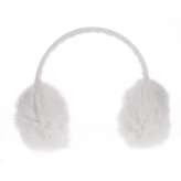 Nauszniki białe