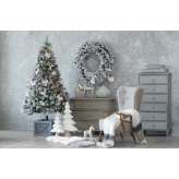 Gałąź Ośnieżona 104 cm