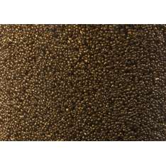 Zestaw Butelka Piasek Ozdobny 2Szt