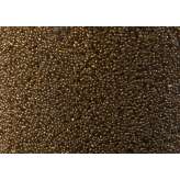 Zestaw Butelka Piasek Ozdobny 2Szt