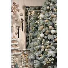 Bombka Anton Forest 5 x 5 x 7 cm