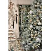 Bombka Anton Forest 5 x 5 x 7 cm