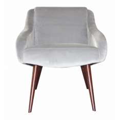 Krzesło Kiton 67 x 75 x 77 cm