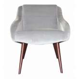 Krzesło Kiton 67 x 75 x 77 cm