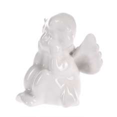 Figurka Aniołek 7 cm