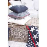 Poszewka na poduszkę Snow Norway Flirt 35 x 35 cm