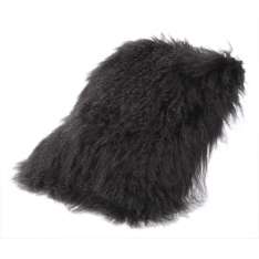 Poduszka Lamb 40 x 40 cm