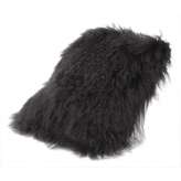 Poduszka Lamb 40 x 40 cm