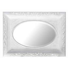 Lustro Crail 140 x 100 cm