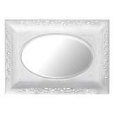 Lustro Crail 140 x 100 cm