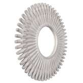 Lustro Cambell 121 x 121 cm