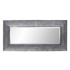 Lustro Preston 188 x 89 cm