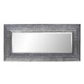 Lustro Preston 188 x 89 cm