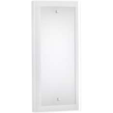 Kinkiet Kyoto Shine M 5588