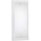 Kinkiet Kyoto Shine M 5588