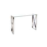 Konsola Pier 120 x 40 x 8 cm