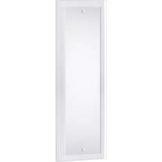 Plafon Kyoto Shine L 5590