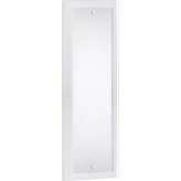 Plafon Kyoto Shine L 5590