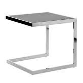 Stolik Laptop Trump 45 x 45 x 43 cm