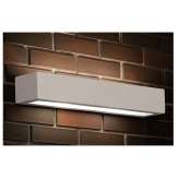 Kinkiet Gipsy prostokąt L 2208