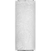 Plafon Blossom biały 2 kinkiet | 5610