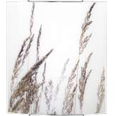 Plafon Brązowy Grass 5 5615