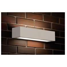 Kinkiet Gipsy M 2207