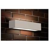 Kinkiet Gipsy M 2207