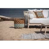 Sofa 2 - Os Tarida 140 x 81 x 84 cm