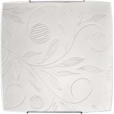 Plafon Bloom biały 8 5636