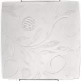 Plafon Bloom biały 8 5636