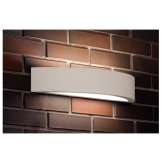 Kinkiet Gipsy Łuk L 2411