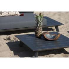 Stolik Bart 82 x 82 x 22 cm