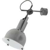 Kinkiet industrial Concrete i S 5646