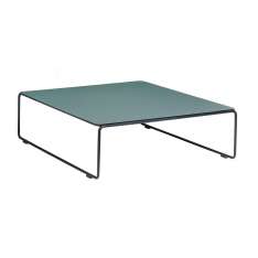 Stolik kawowy Dias 79 x 80 x 26 cm