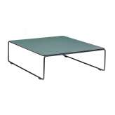 Stolik kawowy Dias 79 x 80 x 26 cm