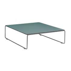 Stolik kawowy Sunny 79 x 80 x 26 cm