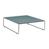 Stolik kawowy Sunny 79 x 80 x 26 cm