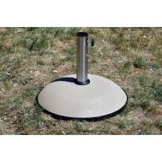 Podstawa parasola 50 Kg