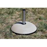 Podstawa parasola 50 Kg