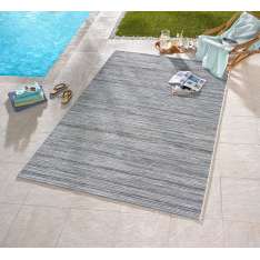 Dywan zewnętrzny Lotus 160 x 230 cm