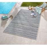 Dywan zewnętrzny Lotus 160 x 230 cm