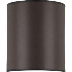 Kinkiet Alice i Xs 5660