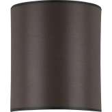 Kinkiet Alice i Xs 5660